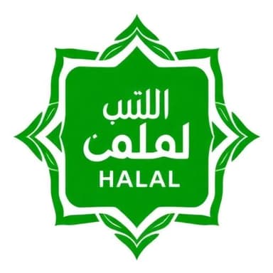 Halal Certification