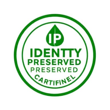 IP Certification